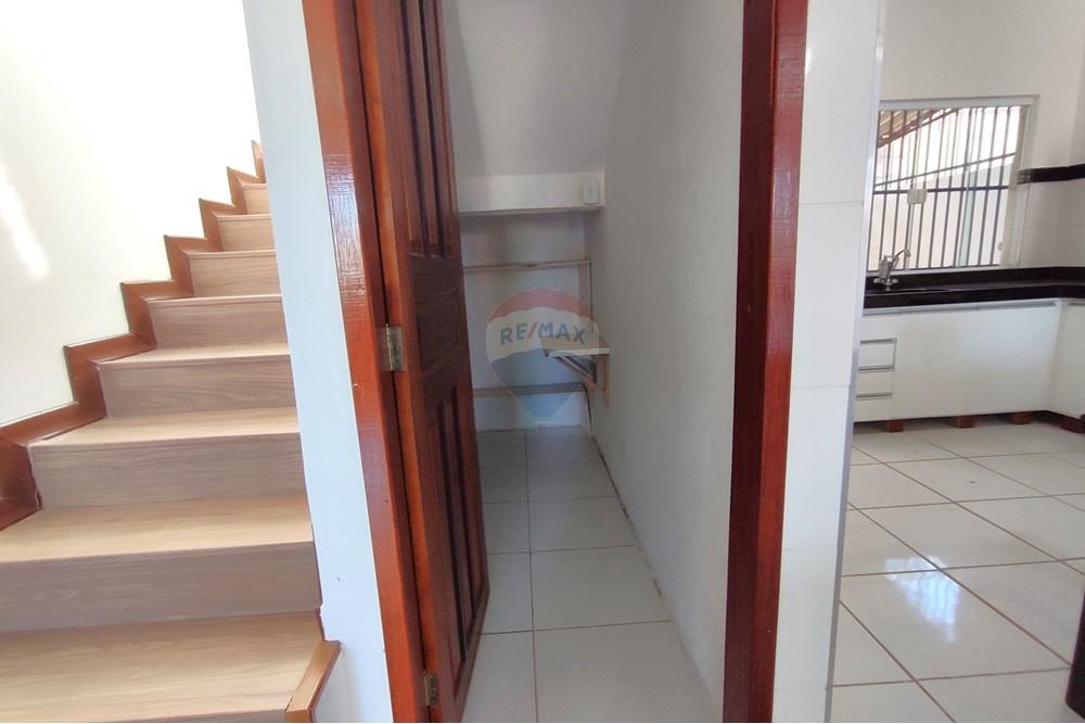 Casa - Venda - Piúma , Espírito Santo - 1757443045592.jpg - 620201020-16