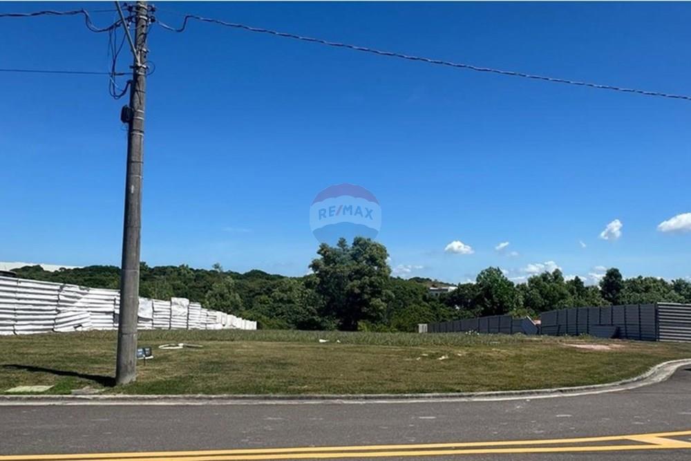 Terreno - Venda - Vila Velha , Espírito Santo - WhatsApp Image 2025-09-08 at 20.07.18.jpeg - 620231019-3