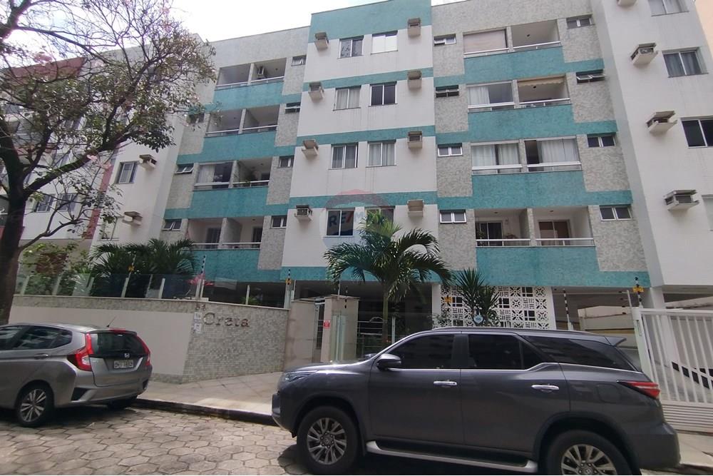 Apartamento - Alugar - Vitória , Espírito Santo - IMG_20250919_101821.jpg - 620121036-226