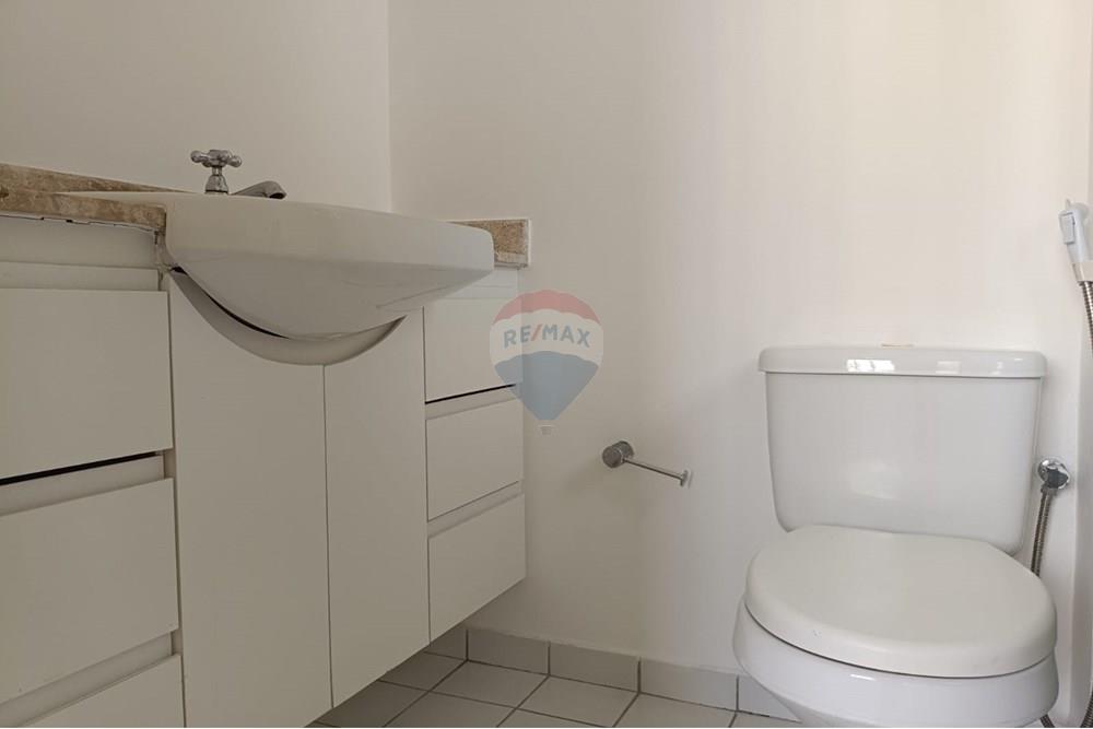 Apartamento - Alugar - Vitória , Espírito Santo - WhatsApp Image 2025-10-28 at 09.35.19.jpeg - 620131002-573