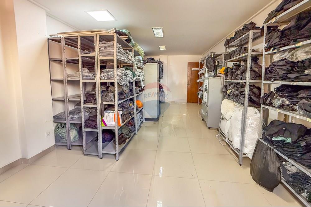 Prédio - Venda - Cariacica , Espírito Santo - IMG_0955.jpg - Sala - 620171052-10