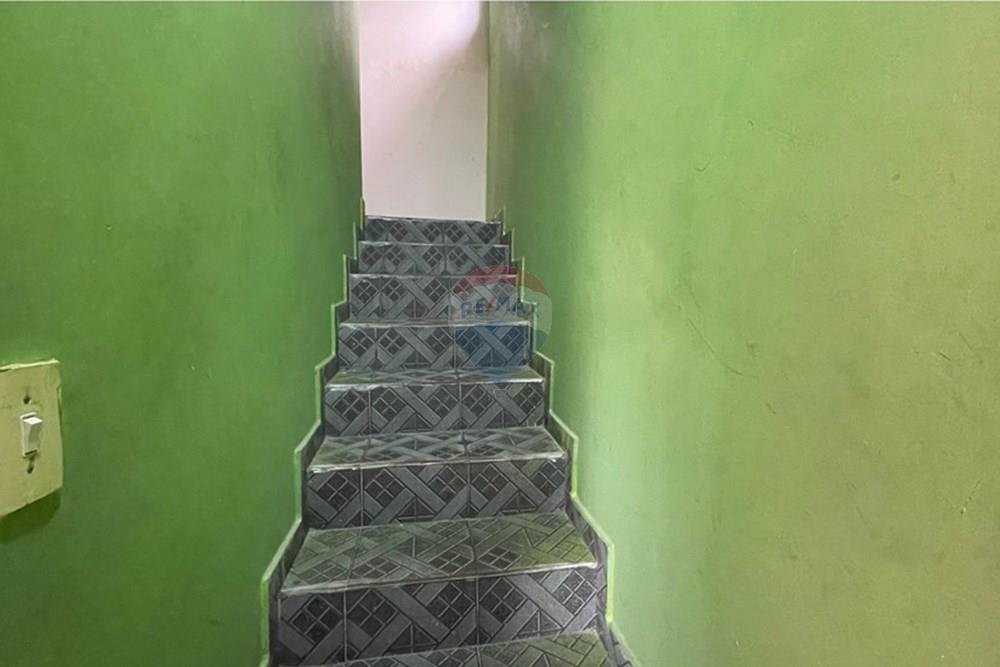 Casa - Venda - Vitória , Espírito Santo - WhatsApp Image 2025-09-10 at 12.55.04 (1).jpeg - 620121039-42