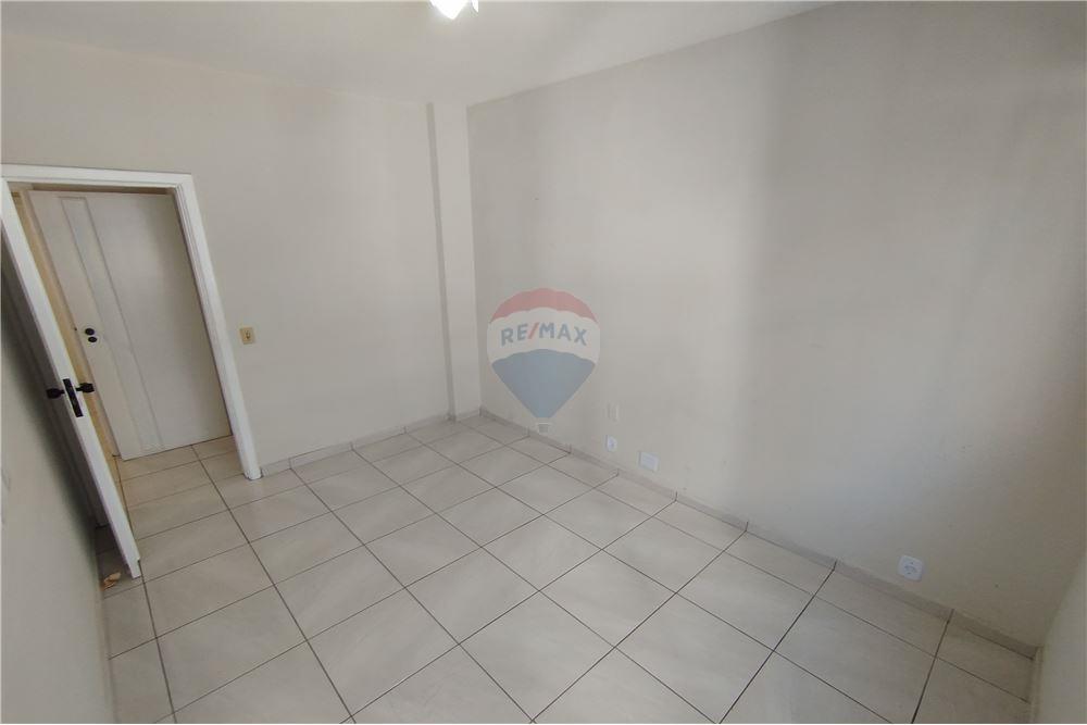 Apartamento - Alugar - Vitória , Espírito Santo - 12 - 620121036-219