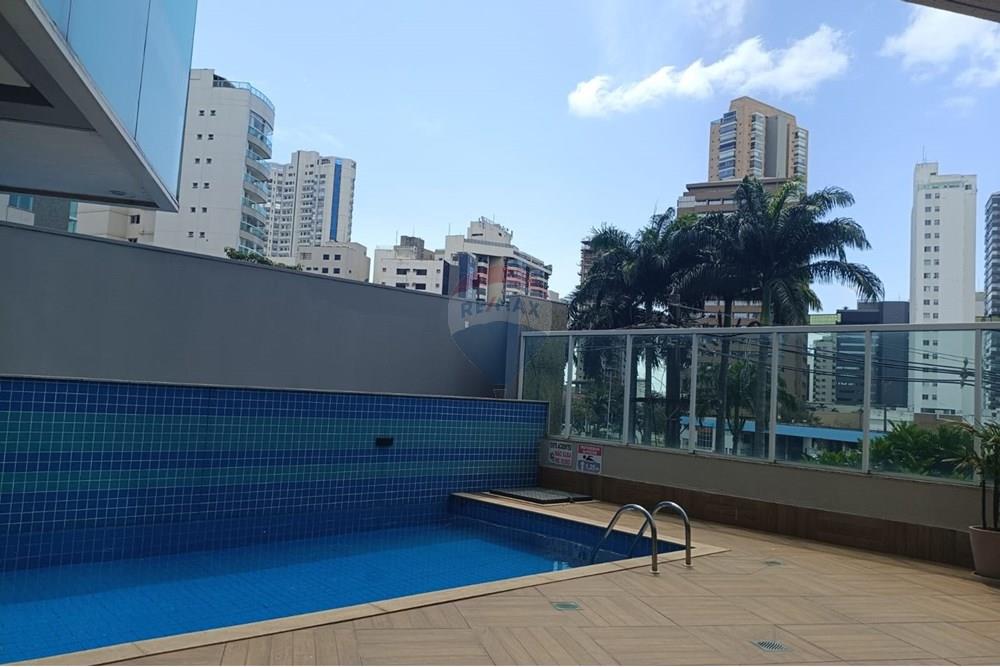 Apartamento - Alugar - Vitória , Espírito Santo - WhatsApp Image 2025-09-22 at 10.36.40.jpeg - 620131002-558