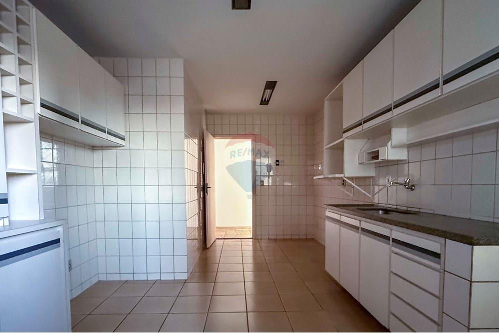Apartamento - Venda - Vila Velha , Espírito Santo - tec (71).jpg - Cozinha - 620171072-3
