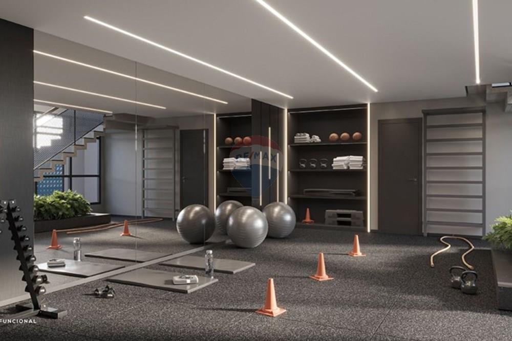 Cobertura - Venda - Vitória , Espírito Santo - Book Vip Final_page-0027.jpg - 620221004-35