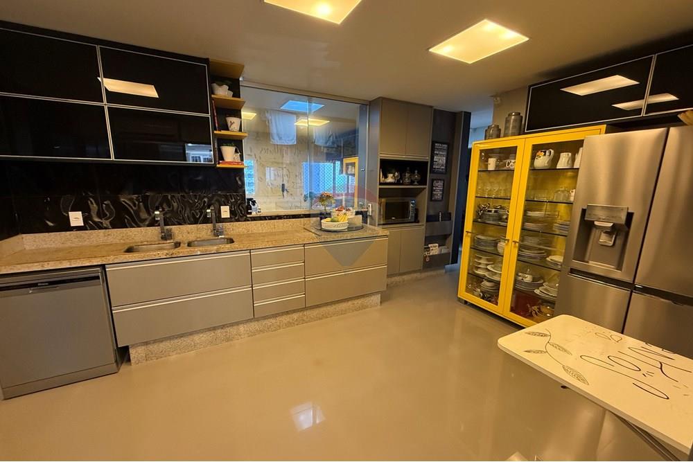 Apartamento - Venda - Vitória , Espírito Santo - IMG_9810.jpg - 620221004-37