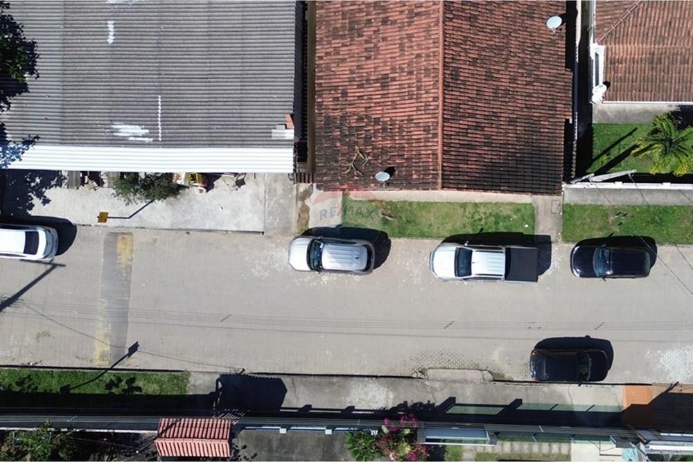 Casa - Venda - Anchieta , Espírito Santo - DJI_0085.JPG - 620181003-31