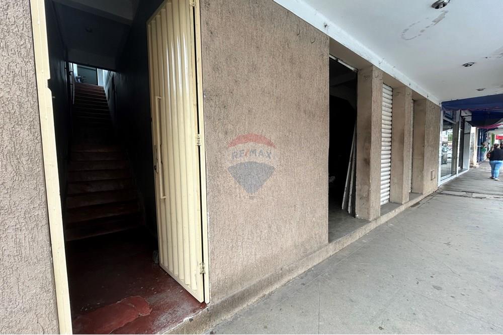 Prédio - Venda - Guaçuí , Espírito Santo - IMG_6227.jpg - 620251002-3