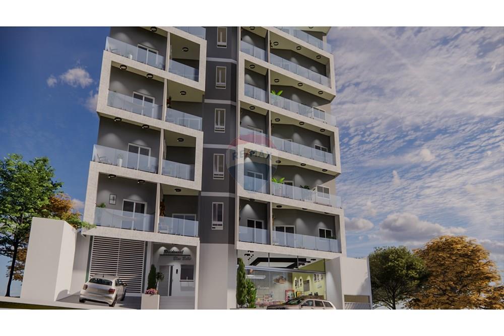 Apartamento - Venda - Anchieta , Espírito Santo - Enscape_2025-02-17-15-36-07.jpg - 620181001-18