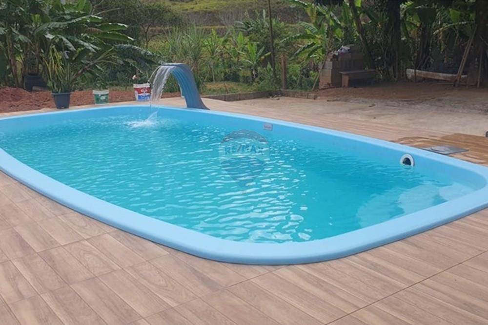 Chácara / Sítio / Fazenda - Venda - Guaçuí , Espírito Santo - WhatsApp Image 2025-07-28 at 10.21.55.jpeg - 620251001-48