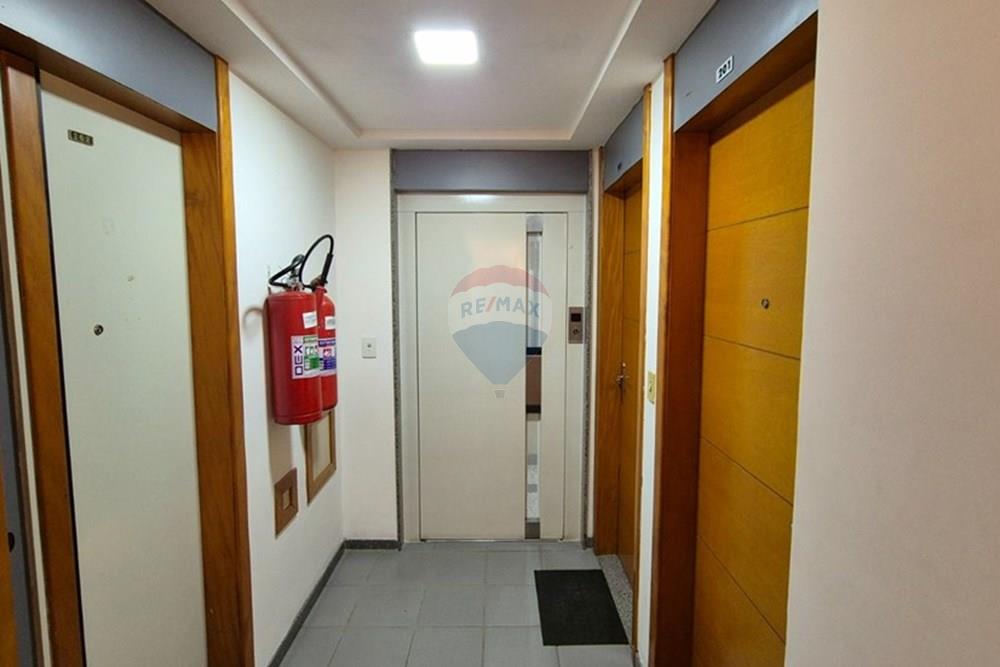 Apartamento - Alugar - Vitória , Espírito Santo - WhatsApp Image 2024-09-13 at 17.37.25 (19).jpeg - 620171005-260