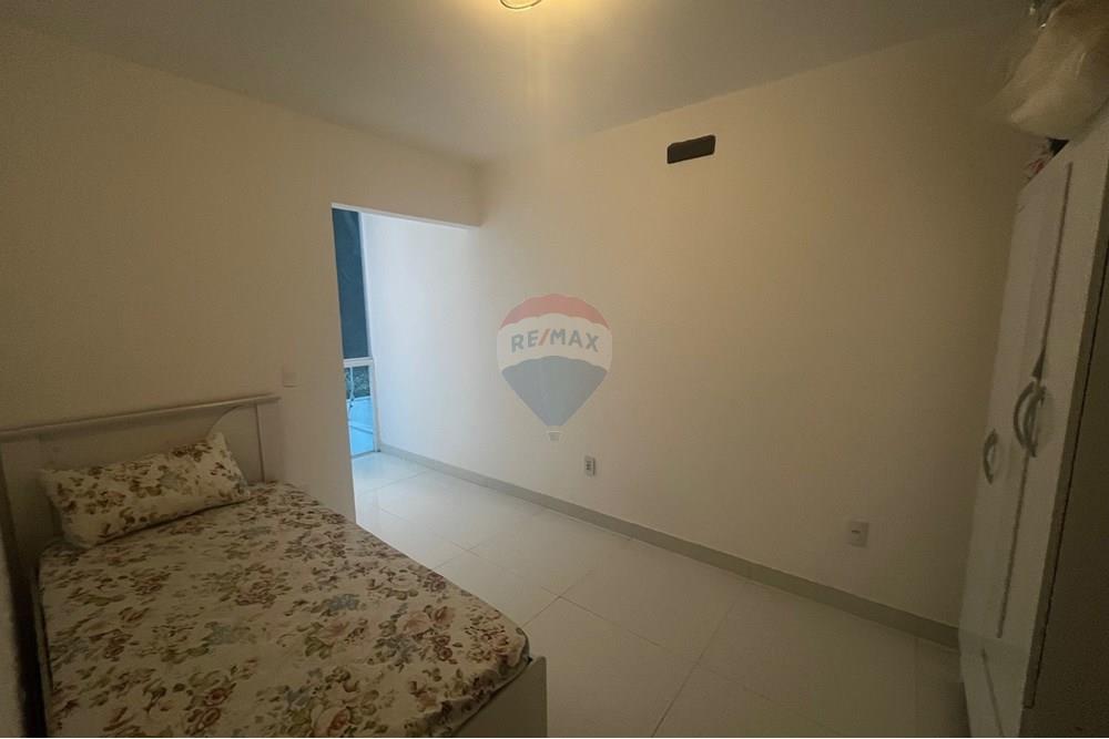 Casa - Venda - Vila Velha , Espírito Santo - IMG_3380.jpg - 620211017-9