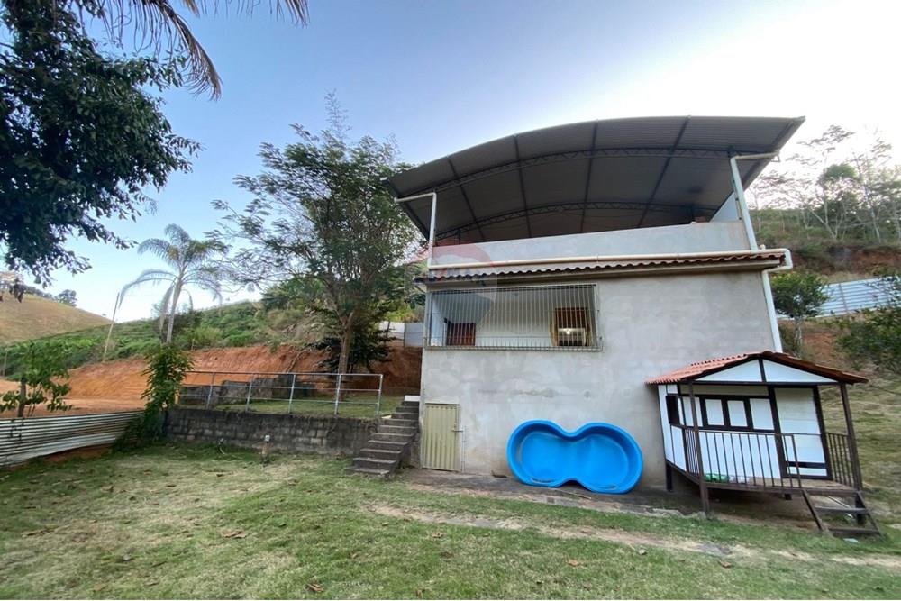 Chácara / Sítio / Fazenda - Venda - Alegre , Espírito Santo - WhatsApp Image 2025-08-07 at 09.17.23 (1).jpeg - 620251012-4