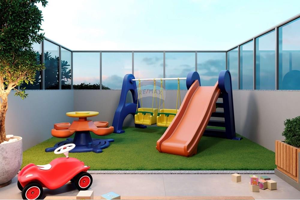 Apartamento - Venda - Vila Velha , Espírito Santo - 27.jpg - 620071073-1