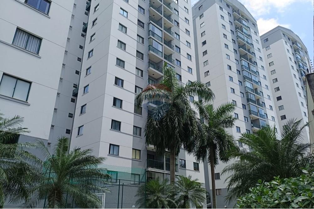 Apartamento - Alugar - Vitória , Espírito Santo - WhatsApp Image 2025-10-28 at 09.35.31 (1).jpeg - 620131002-573