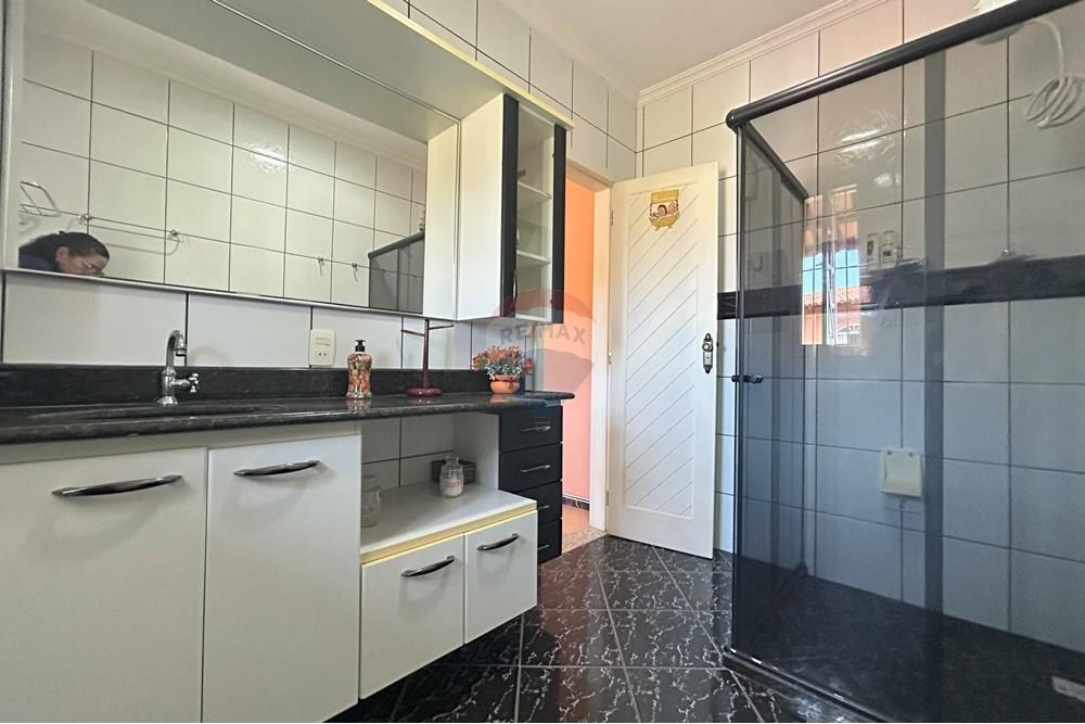 Casa - Venda - Anchieta , Espírito Santo - IMG_8415.jpg - 620181017-1