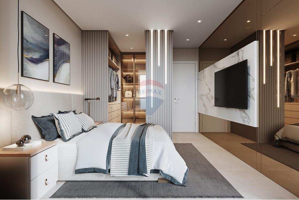 Casa - Venda - Serra , Espírito Santo - 06- SUÍTE CASA B.jpg - 620211002-24