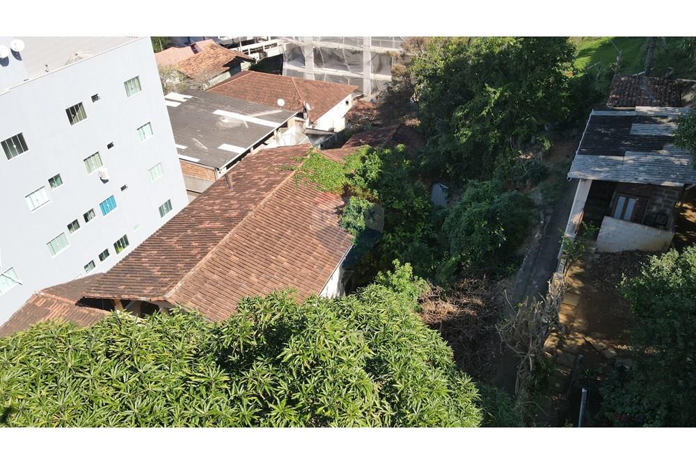 Casa - Venda - Anchieta , Espírito Santo - DJI_0018.JPG - 620201013-61