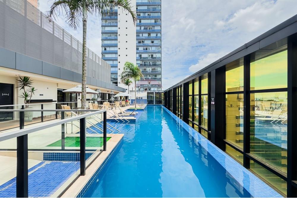 Apartamento - Venda - Vitória , Espírito Santo - IMG_2060-2.jpg - 620131011-83