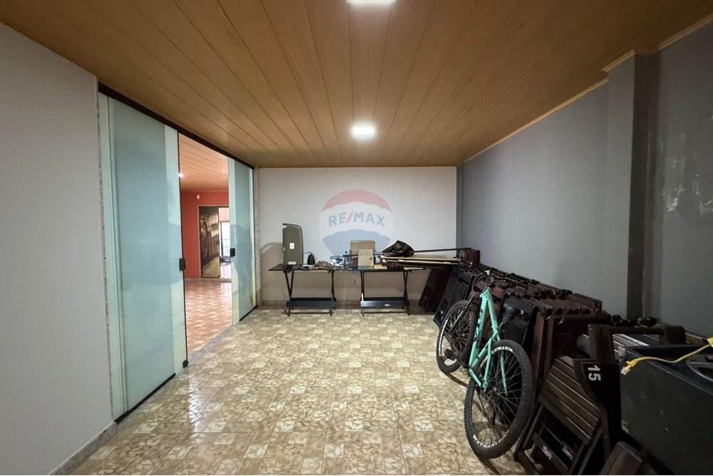 Casa Comercial - Alugar - Serra , Espírito Santo - WhatsApp Image 2024-11-18 at 10.17.41.jpeg - 620131002-411