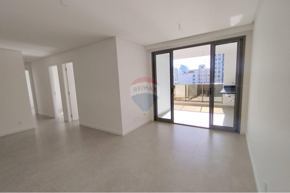 Apartamento - Venda - Vila Velha , Espírito Santo - IMG_20250531_095857.jpg - 620101031-12