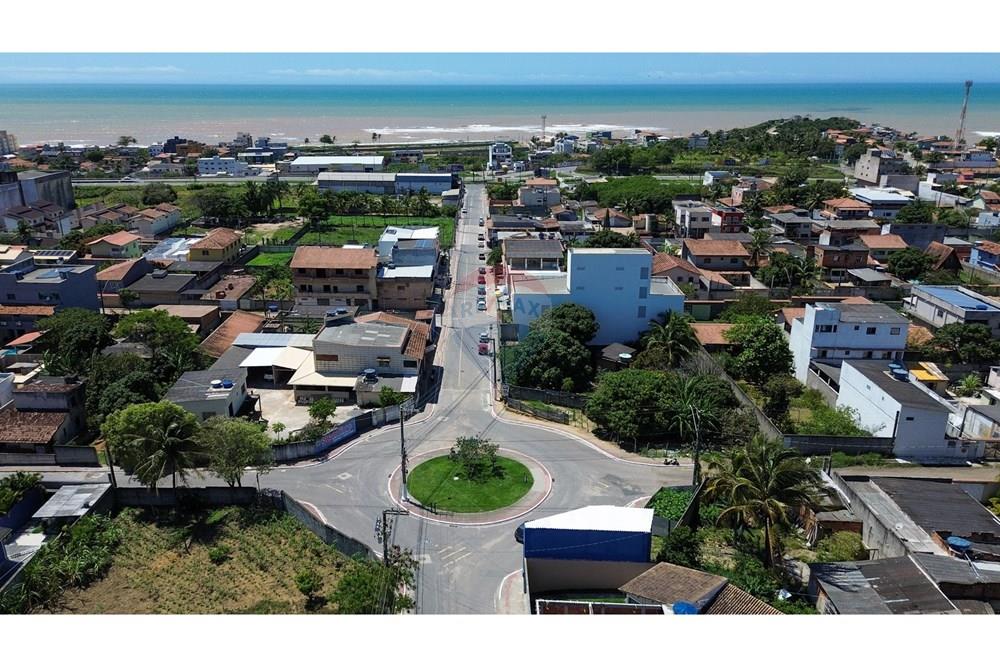 Casa - Venda - Vila Velha , Espírito Santo - 2025-10-07 10.17.22.jpg - 620071042-31