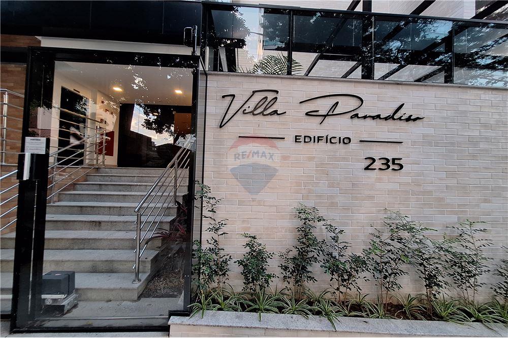 Apartamento - Alugar - Vitória , Espírito Santo - 3 - 620141001-91