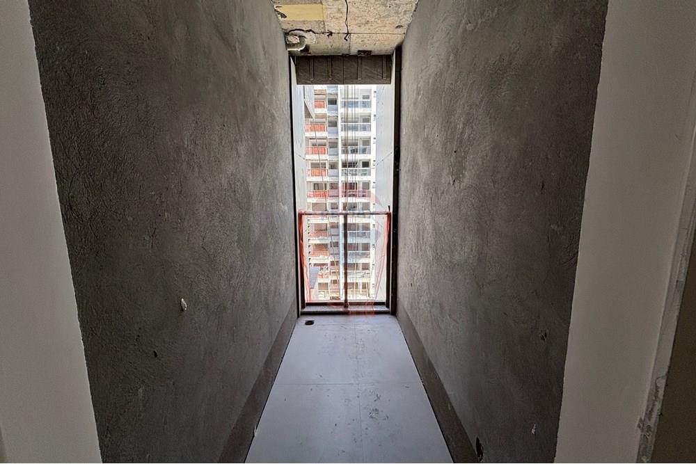 Apartamento - Venda - Vila Velha , Espírito Santo - JAZZ ATUAL - 8.jpeg - 620171018-44