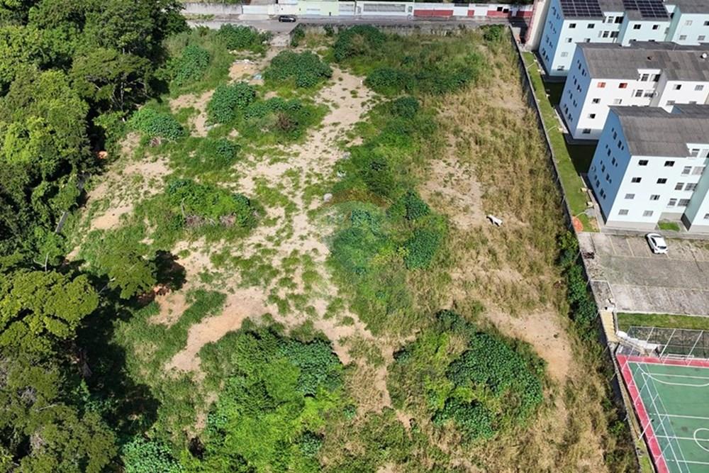 Terreno - Venda - Serra , Espírito Santo - dji_fly_20250618_124456_0729_1750275381989_photo.jpg - 620131020-26