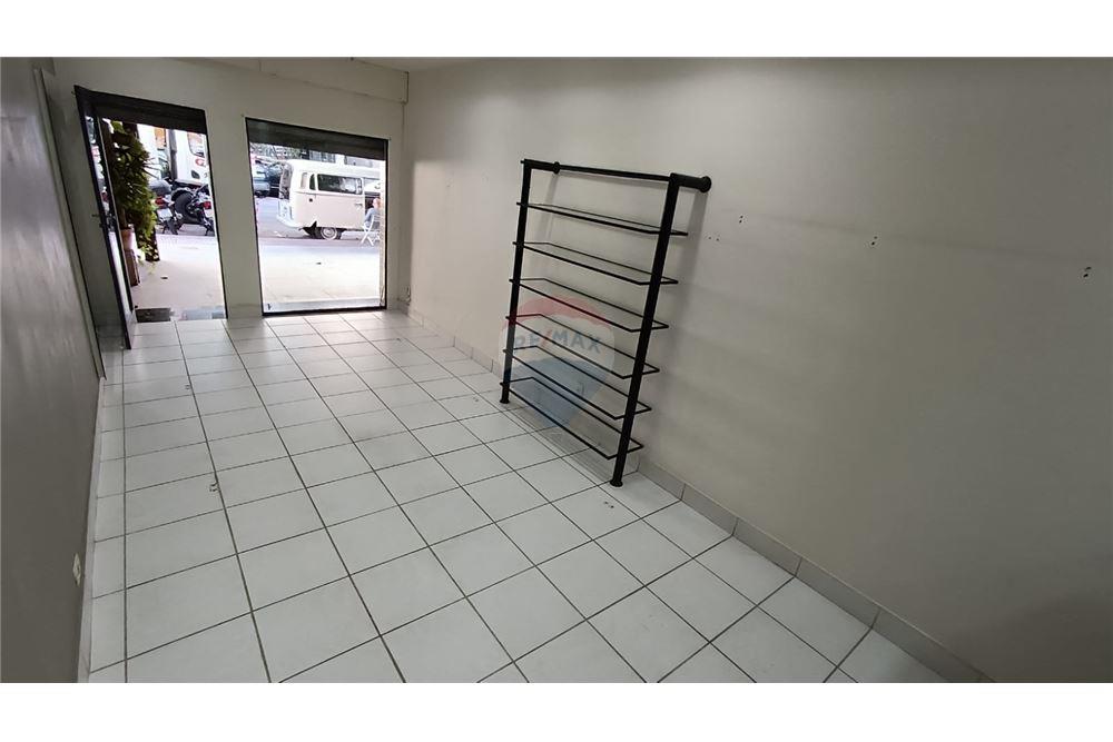 Ponto Comercial/ Loja - Alugar - Vitória , Espírito Santo - 7 - 620121036-189