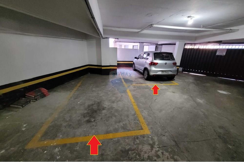 Cobertura - Venda - Vitória , Espírito Santo - 27-cobertura-a-venda-com-4-quartos-na-praia-do-canto.jpg - 620121002-97