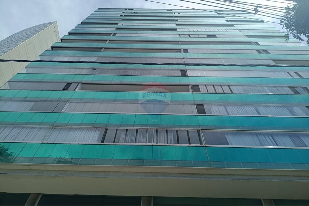 Apartamento - Alugar - Vitória , Espírito Santo - WhatsApp Image 2025-09-22 at 10.36.45 (1).jpeg - 620131002-558