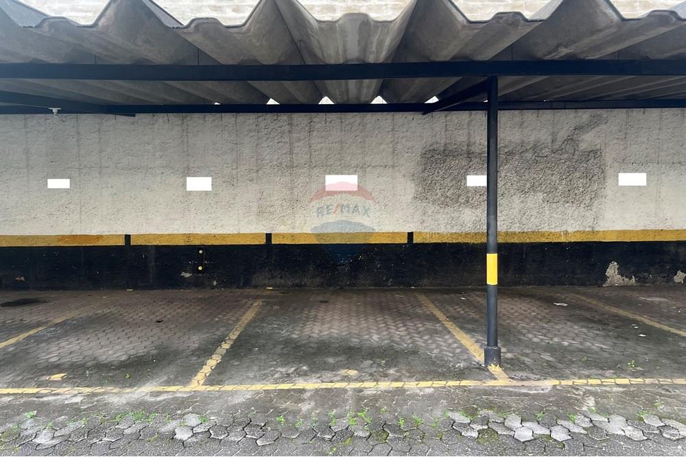 Apartamento - Venda - Vitória , Espírito Santo - IMG_2208.JPG - 620121005-80