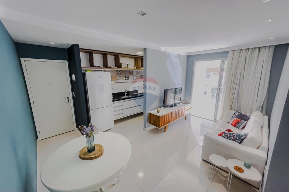 Apartamento - Alugar - Vila Velha , Espírito Santo - WhatsApp Image 2025-07-14 at 13.14.45 (1).jpeg - 620161077-9