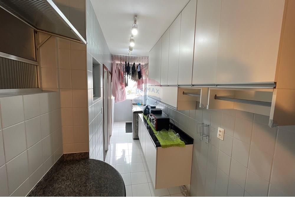 Apartamento - Venda - Vila Velha , Espírito Santo - IMG_1774.jpg - 620121005-67