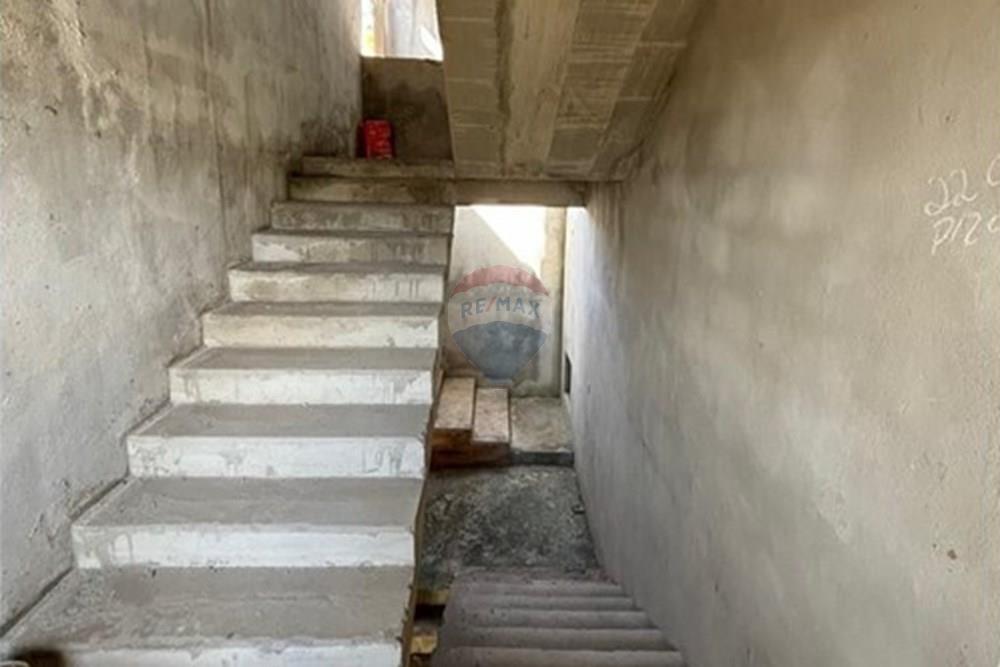 Apartamento - Venda - Vitória , Espírito Santo - IMG-20250512-WA0052.jpg - 620241003-14