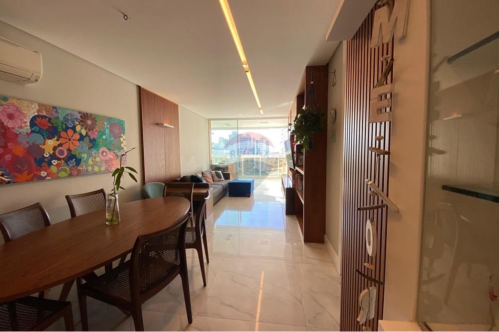 Apartamento - Venda - Vitória , Espírito Santo - 1-sala.jpeg - Sala de jantar - 620171062-6