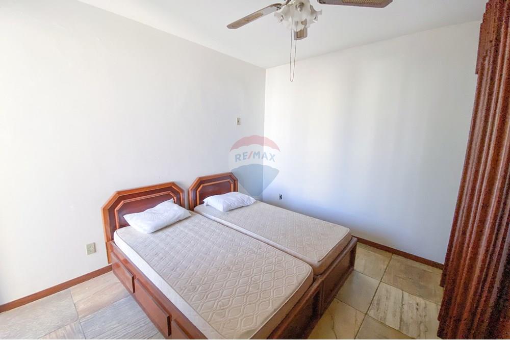 Cobertura - Venda - Guarapari , Espírito Santo - IMG_7948.jpg - Suite - 620281004-15