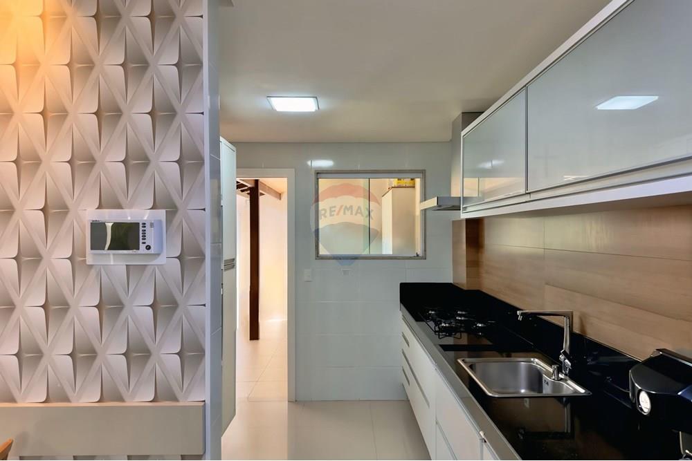 Casa - Venda - Guarapari , Espírito Santo - WhatsApp Image 2025-07-18 at 21.02.00 (3).jpeg - 620081012-58