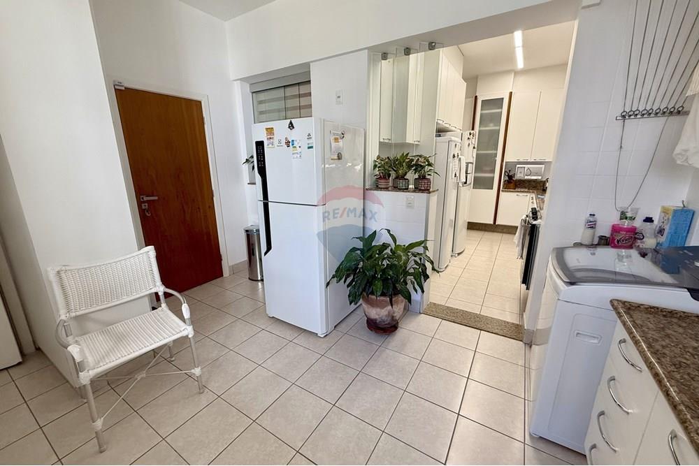 Apartamento - Venda - Vitória , Espírito Santo - IMG_8055.jpg - 620131074-5