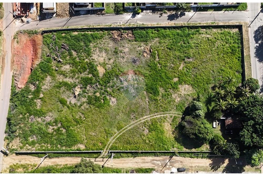 Terreno - Venda - Serra , Espírito Santo - dji_fly_20250618_131944_0731_1750275379379_photo.jpg - 620131020-24