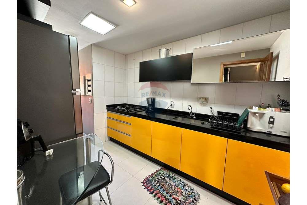 Apartamento - Alugar - Vitória , Espírito Santo - WhatsApp Image 2024-06-07 at 15.36.31 (1).jpeg - 620171005-242