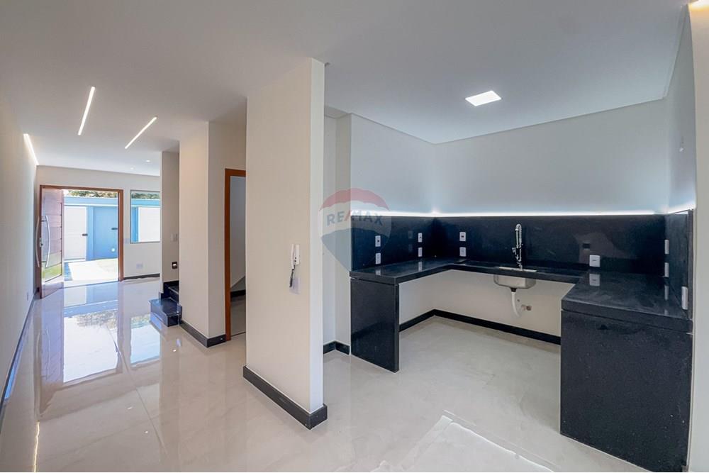 Casa - Venda - Vila Velha , Espírito Santo - 2025-10-07 10.34.42.jpg - 620071042-31