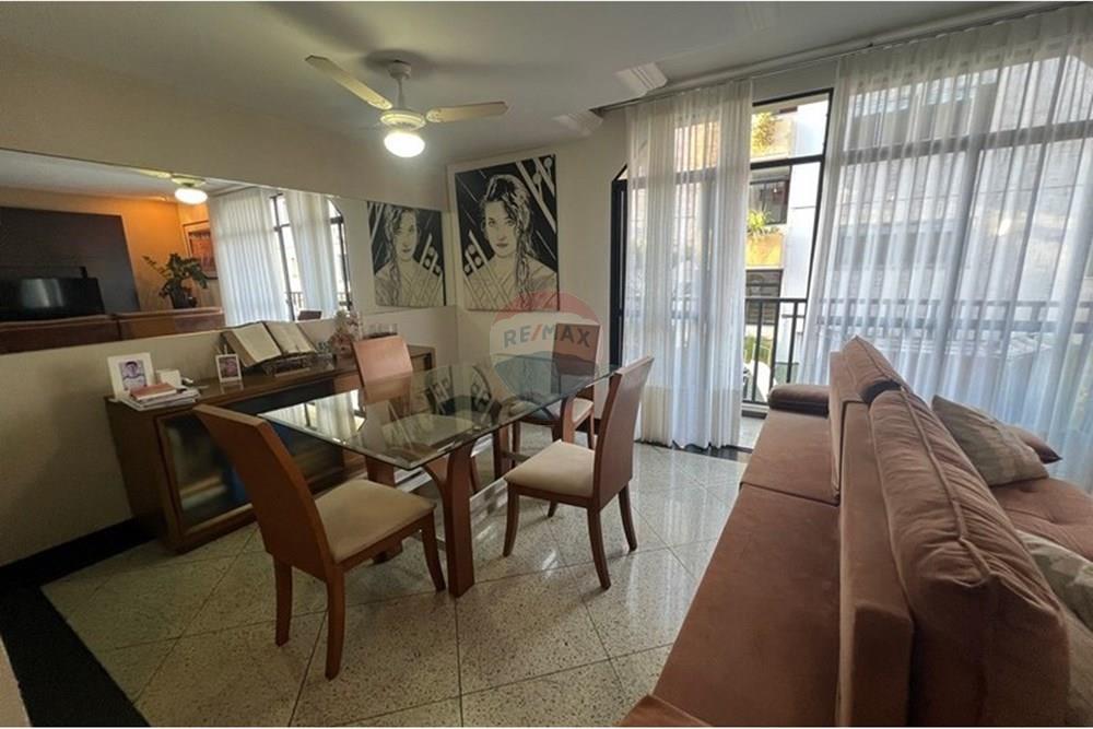 Apartamento - Venda - Vitória , Espírito Santo - apartamento-3-quartos-a-venda-em-jardim-da-penha_21.jpg - Sala - 620121002-104