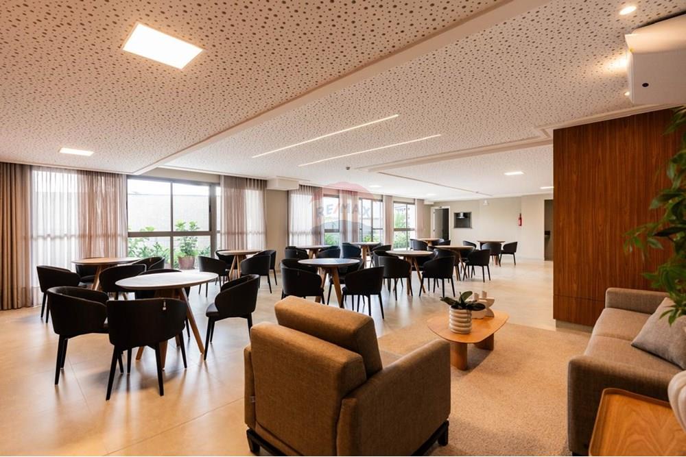 Apartamento - Venda - Vitória , Espírito Santo - WhatsApp Image 2025-06-25 at 09.19.17.jpeg - 620221008-16