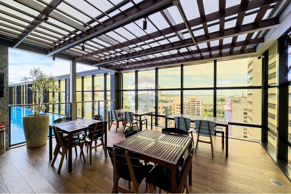 Studio - Venda - Vitória , Espírito Santo - IMG_2049.jpg - 620131068-22