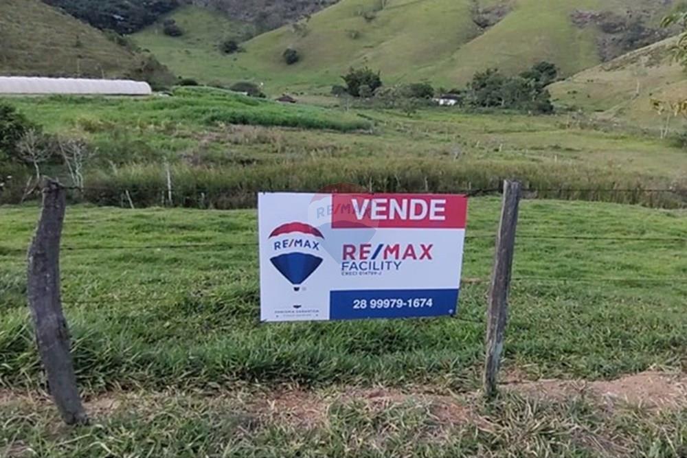 Terreno - Venda - São José do Calçado , Espírito Santo - WhatsApp Image 2025-05-25 at 17.31.05.jpeg - 620251001-13