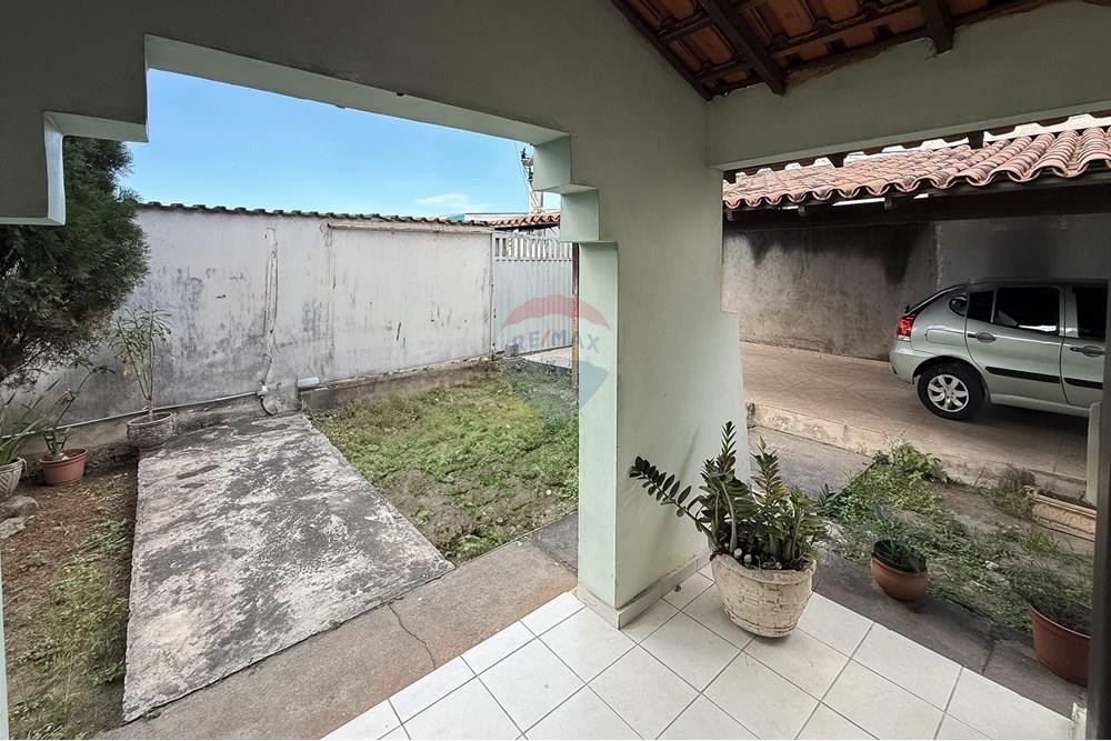 Casa Comercial - Venda - Vitória , Espírito Santo - 12.JPG - 620271006-7