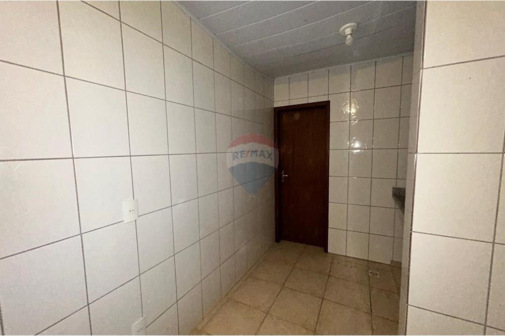 Casa Comercial - Venda - Vila Velha , Espírito Santo - a4c5487a-5ec5-455f-968e-9180d6a3f271.jpeg - 620101060-9